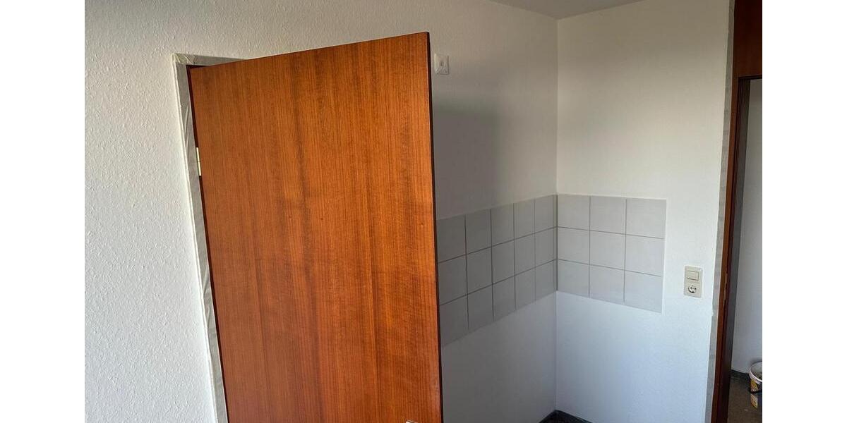 Etagenwohnung Beckingen - 2 Zimmer, 65 m&sup2;, 900&euro; | Angebot:24394402