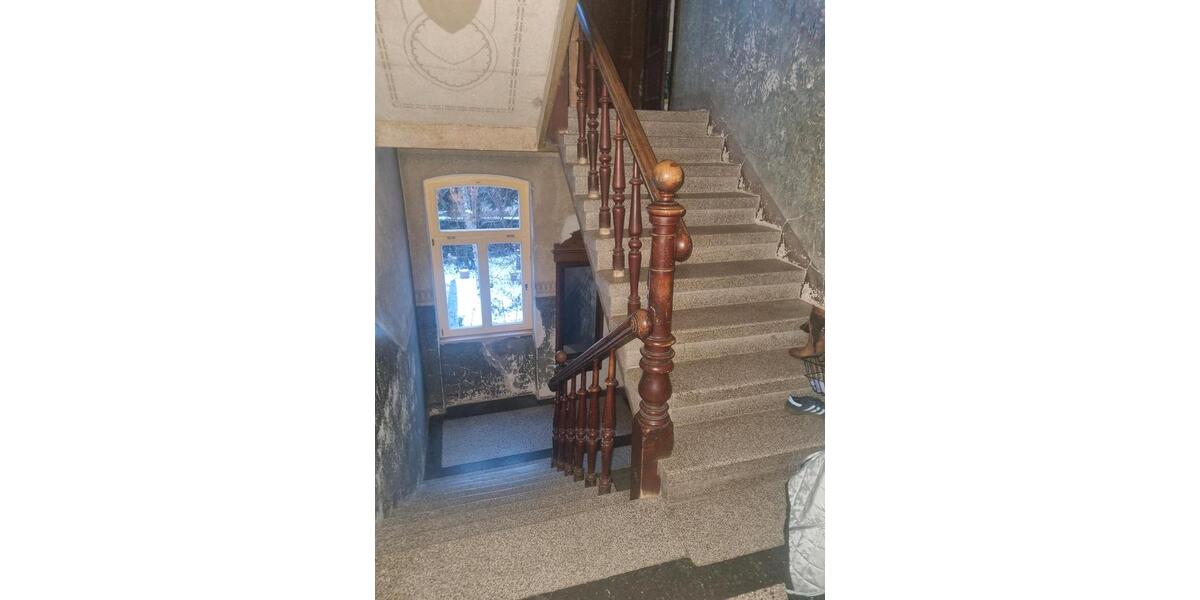 Wohnen auf Zeit Erfurt Andreasvorstadt - 1 Zimmer, 10 m&sup2;, 289&euro; | Angebot:25937221