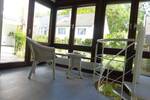 Etagenwohnung Nürnberg Mögeldorf - 4 Zimmer, 126 m&sup2;, 1.360&euro; | Angebot:26585098