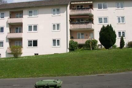 Wohnung Hessisch Lichtenau - 3 Zimmer, 56 m&sup2;, 450&euro; | Angebot:25418537