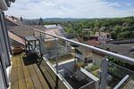 Traumblick über Bautzen - 7 Zimmer Maisonette Wohnung auf drei Ebenen, neue Kaltmiete! zimmer