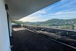 Maisonettenwohnung Siegen - 4 Zimmer, 175 m&sup2;, 1.900&euro; | Angebot:26531295
