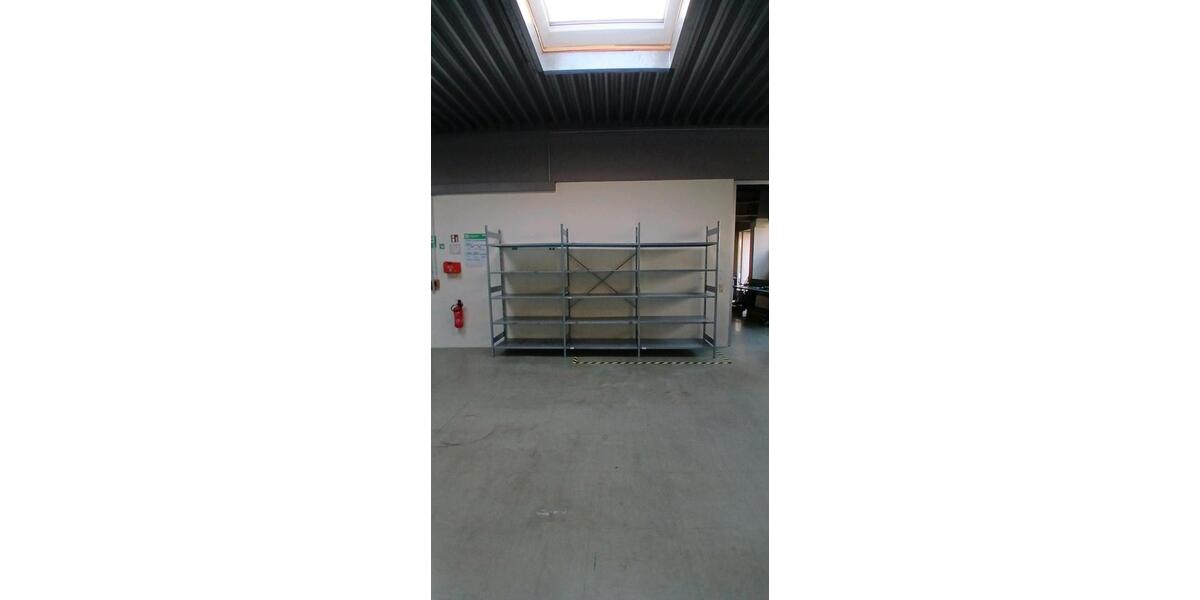 Gewerbeobjekt Hilzingen - 4.000&euro; | Angebot:23276942