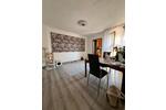 Etagenwohnung Andernach - 5 Zimmer, 90 m&sup2;, 975&euro; | Angebot:26692698