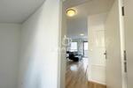 Etagenwohnung Nürnberg Gärten bei Wöhrd - 1 Zimmer, 38 m&sup2;, 700&euro; | Angebot:26231298