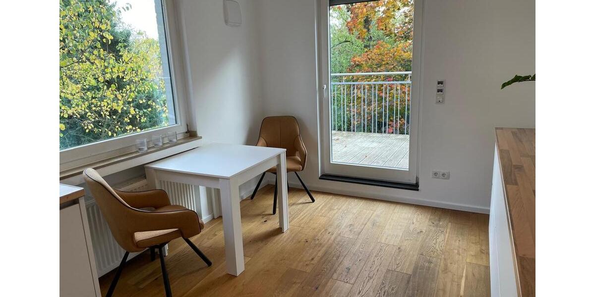 Etagenwohnung Frechen - 2 Zimmer, 73 m&sup2;, 1.150&euro; | Angebot:24803250