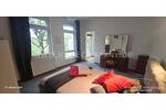 Wohnen auf Zeit Braunschweig Östliches Ringgebiet - 3.5 Zimmer, 100 m&sup2;, 2.000&euro; | Angebot:26586194