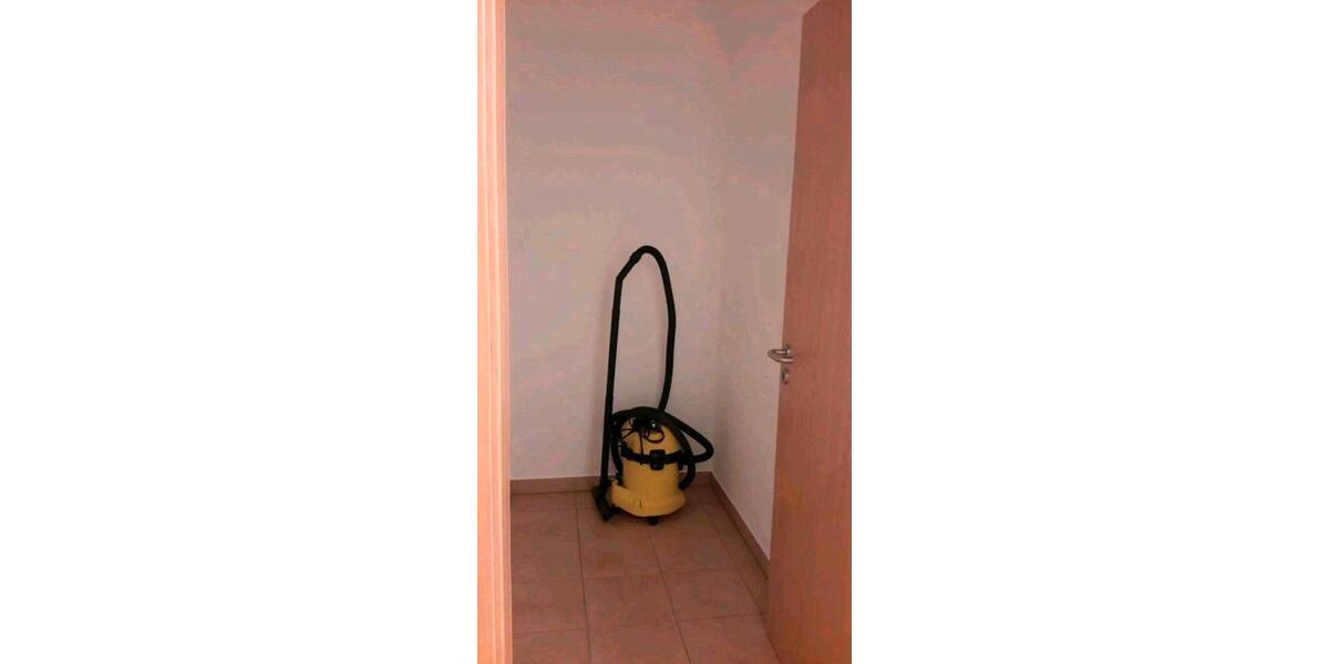 Etagenwohnung Pohlheim - 1 Zimmer, 53 m&sup2;, 650&euro; | Angebot:26701063