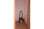 Etagenwohnung Pohlheim - 1 Zimmer, 53 m&sup2;, 650&euro; | Angebot:26701063