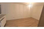 Hochparterre Bechtolsheim - 2 Zimmer, 50 m&sup2;, 450&euro; | Angebot:26413047