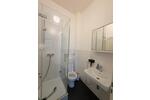 Wohnen auf Zeit Köln Innenstadt - 1 Zimmer, 30 m&sup2;, 1.200&euro; | Angebot:26645808