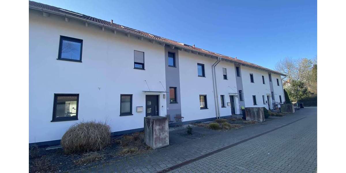 Einfamilienhaus Ismaning - 5.5 Zimmer, 181 m&sup2;, 2.900&euro; | Angebot:26015407