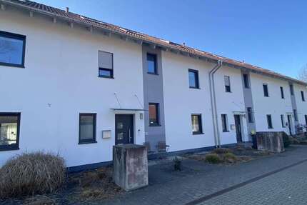 Haus Ismaning - 5.5 Zimmer, 181 m&sup2;, 2.900&euro; | Angebot:26015407