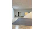 Gewerbeobjekt Trier - 2.900&euro; | Angebot:26272718