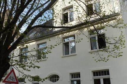 Gemütliche Wohnung 4 zimmer