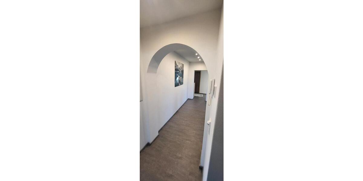 Etagenwohnung Dietingen - 6 Zimmer, 133 m&sup2;, 1.000&euro; | Angebot:26566573