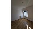Dachgeschoßwohnung Steinfurt - 4 Zimmer, 110 m&sup2;, 1.150&euro; | Angebot:26165948