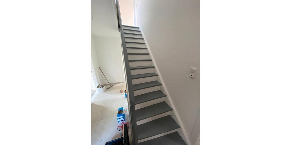 Einfamilienhaus Westerstede - 7 Zimmer, 140 m&sup2;, 1.450&euro; | Angebot:26700533