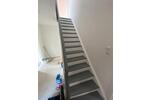 Einfamilienhaus Westerstede - 7 Zimmer, 140 m&sup2;, 1.450&euro; | Angebot:26700533