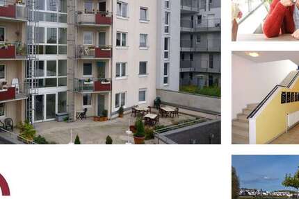 Gewerbeobjekt Dortmund - Hörde Hörde - 160.000&euro; | Angebot:6572062