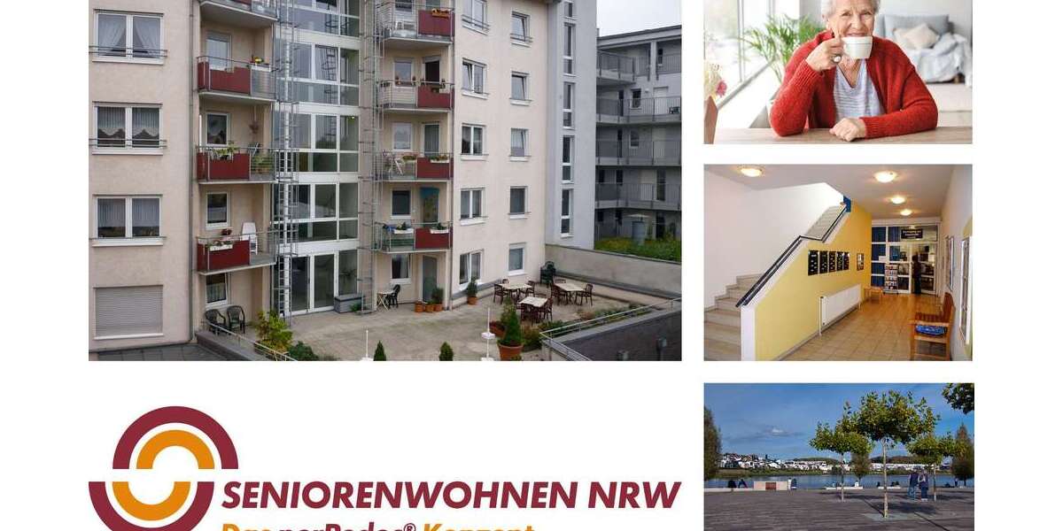 Gewerbeobjekt Dortmund - Hörde Hörde - 160.000&euro; | Angebot:6572062