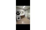 Maisonettenwohnung Bonn Dransdorf - 6 Zimmer, 100 m&sup2;, 500&euro; | Angebot:26632828