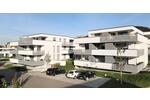Etagenwohnung Essingen - 2 Zimmer, 60 m&sup2;, 753&euro; | Angebot:26453746