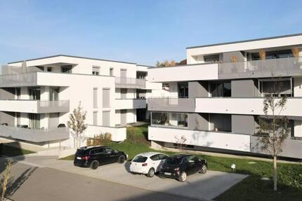 Wohnung Essingen - 2 Zimmer, 60 m&sup2;, 753&euro; | Angebot:26453746