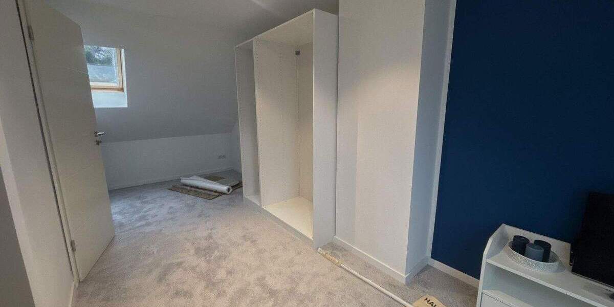 Reihenmittelhaus Neumünster Tungendorf - 3 Zimmer, 87 m&sup2;, 1.050&euro; | Angebot:25141444