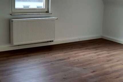 Wohnung zum Mieten in Landau 950 € 63.25 m² 4 zimmer