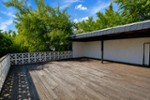 Großes Familienhaus am Sonnenhang mit Doppelgarage - Einfamilienhaus Eppstein-Vockenhausen Vockenhausen | Angebot:27120640