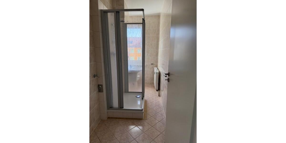Etagenwohnung Kamenz - 3 Zimmer, 59 m&sup2;, 350&euro; | Angebot:25854246