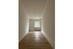 Etagenwohnung Hof Altstadt - 2 Zimmer, 50 m&sup2;, 650&euro; | Angebot:26413562