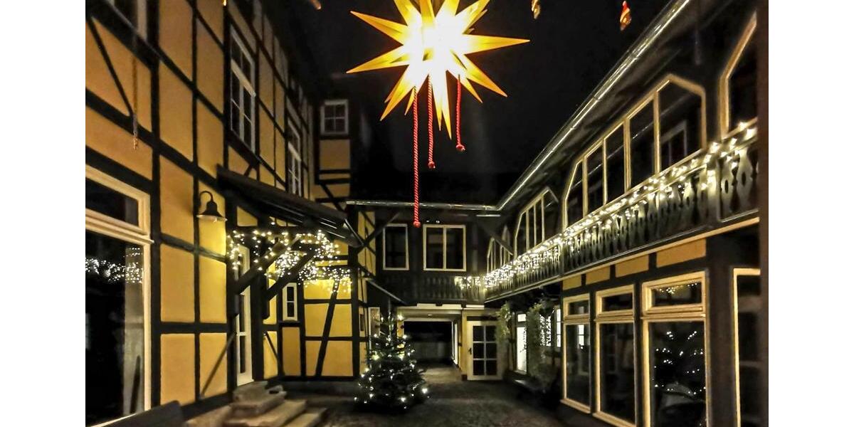 Gewerbeobjekt Arnstadt - 465&euro; | Angebot:26121010