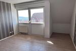 Dachgeschoßwohnung Bad Zwesten - 4 Zimmer, 92 m&sup2;, 644&euro; | Angebot:23138166