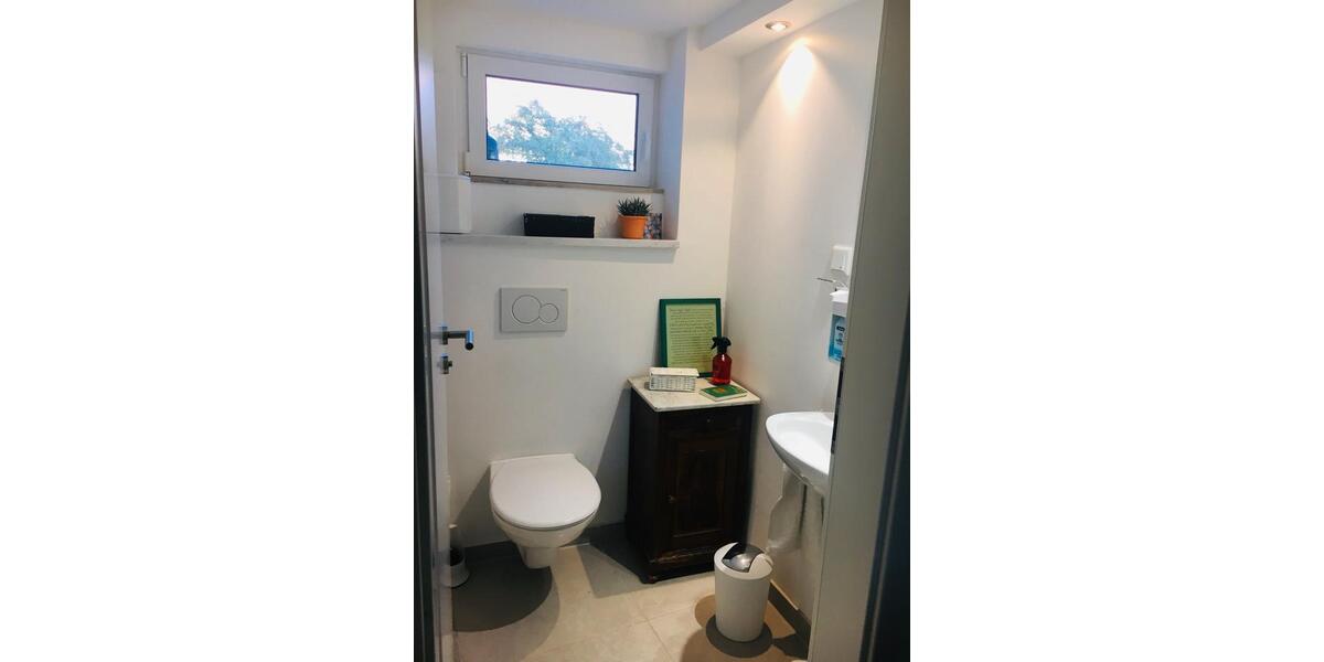 Gewerbeobjekt Wannweil - 100&euro; | Angebot:26090115