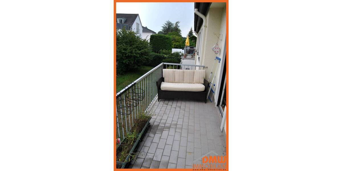 Etagenwohnung Heidesheim Heidesheim am Rhein - 3 Zimmer, 76 m&sup2;, 700&euro; | Angebot:26258581
