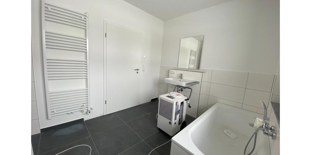 Doppelhaushälfte Apensen - 4 Zimmer, 130 m&sup2;, 1.780&euro; | Angebot:24780448