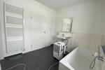 Doppelhaushälfte Apensen - 4 Zimmer, 130 m&sup2;, 1.780&euro; | Angebot:24780448