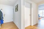 Etagenwohnung Wiesmoor - 3 Zimmer, 80 m&sup2;, 875&euro; | Angebot:25545484