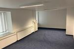 Gewerbeobjekt Hagen Hagen-Mitte - 1.500&euro; | Angebot:23412858