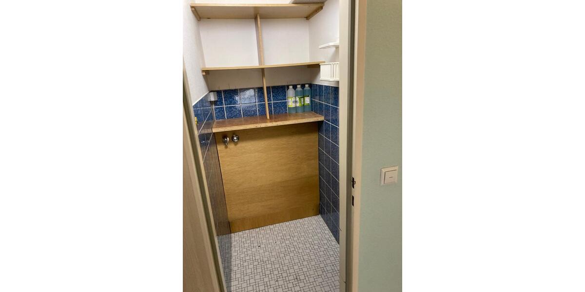 Einfamilienhaus Uelzen - 5 Zimmer, 128 m&sup2;, 980&euro; | Angebot:26649955