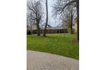 Etagenwohnung Glauchau - 2 Zimmer, 53 m&sup2;, 424&euro; | Angebot:26367306
