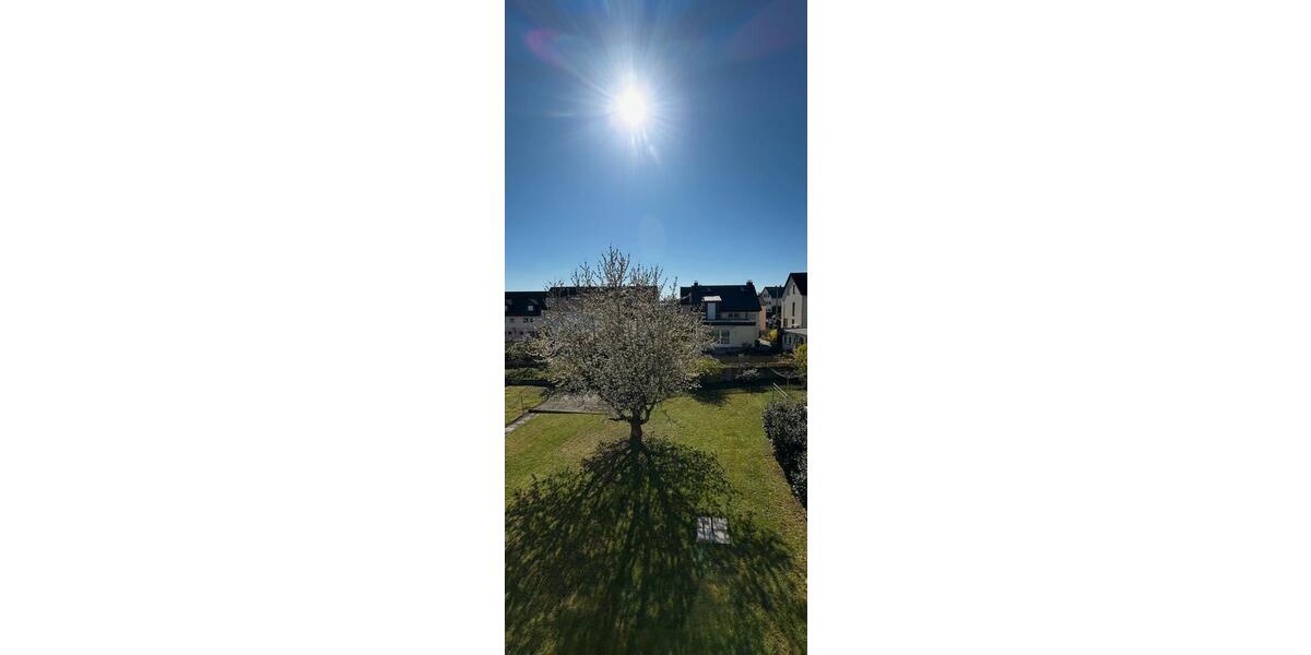 Dachgeschoßwohnung Eltville am Rhein Erbach - 3 Zimmer, 90 m&sup2;, 1.150&euro; | Angebot:26554702