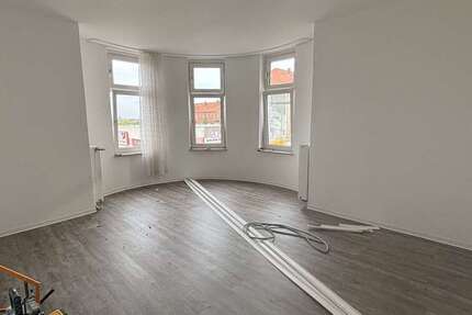 Wohnung zum Mieten in Dortmund 616 € 77 m²