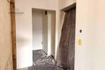 Etagenwohnung Forchtenberg / Sindringen Sindringen - 3 Zimmer, 96 m&sup2;, 970&euro; | Angebot:26545147