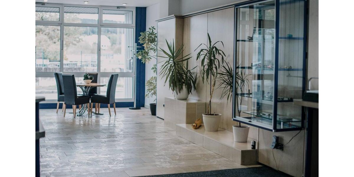 Gewerbeobjekt Sulzbach-Rosenberg Rosenberg - 1.200&euro; | Angebot:24753884