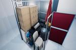 Gewerbeobjekt Frickenhausen - 149&euro; | Angebot:14142767