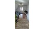 Wohnen auf Zeit Zirndorf - 2.5 Zimmer, 53 m&sup2;, 890&euro; | Angebot:26385245
