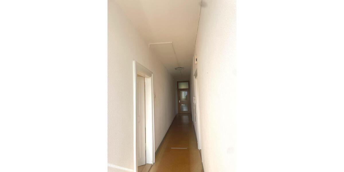 Gewerbeobjekt Waldshut-Tiengen Tiengen - 1.598&euro; | Angebot:10117203